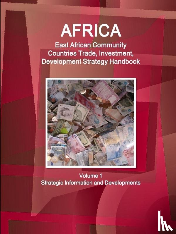 Www Ibpus Com - Africa
