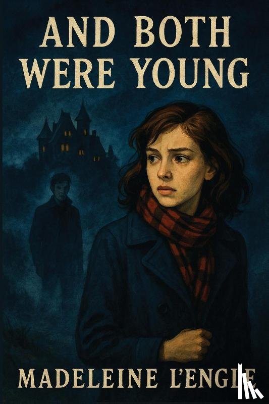 L'Engle, Madeleine - And Both Were Young