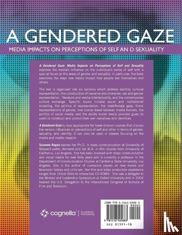  - A Gendered Gaze