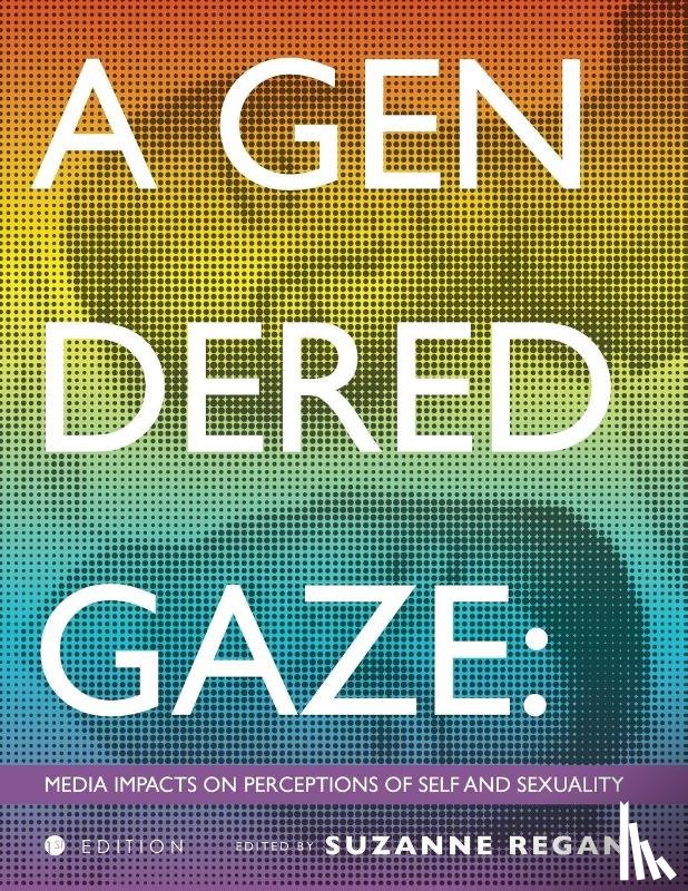  - A Gendered Gaze