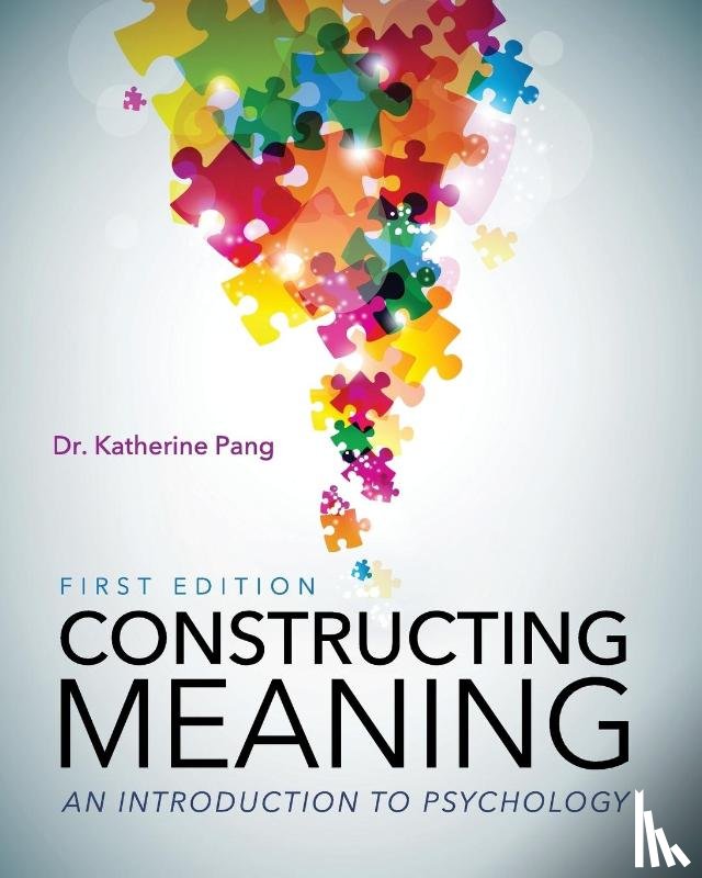 Pang, Katherine - Constructing Meaning