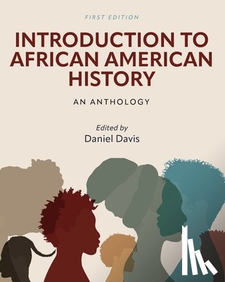  - Introduction to African American History