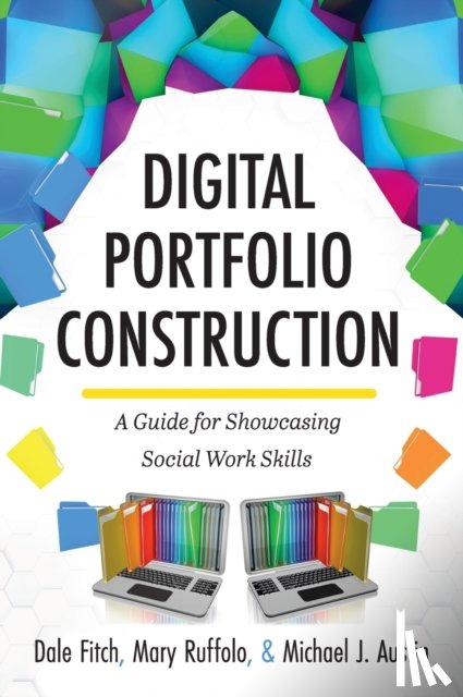 Fitch, Dale, Austin, Michael J, Ruffolo, Mary - Digital Portfolio Construction