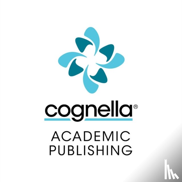 Paul Fornelli, Jody Mahler - Viral Media