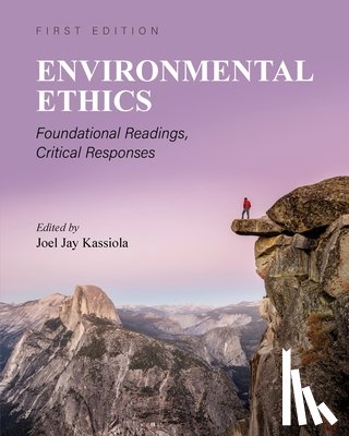  - Environmental Ethics