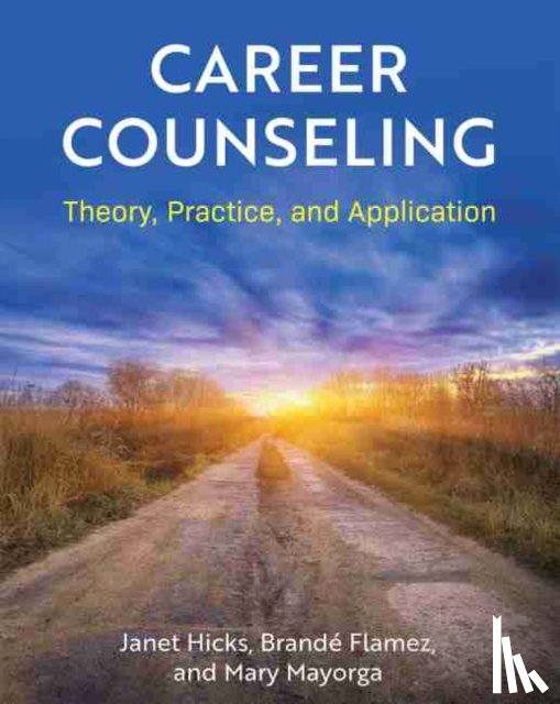  - Career Counseling