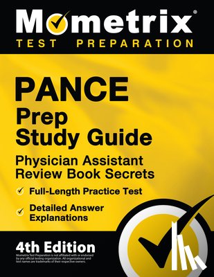 Bowling, Matthew - PANCE PREP SG - PHYSICIAN ASSI