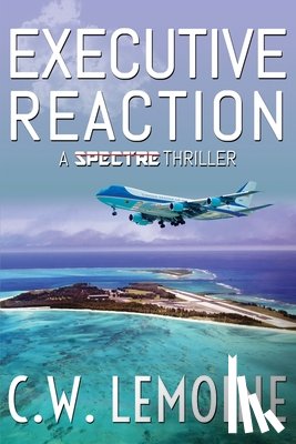 Lemoine, C. W. - Executive Reaction