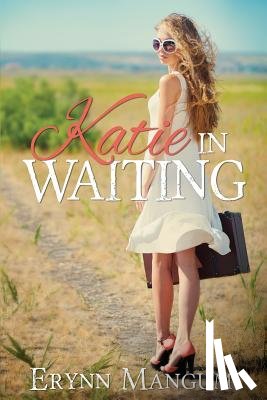 Mangum, Erynn - Katie in Waiting
