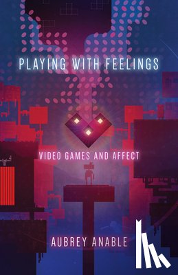Anable, Aubrey - Playing with Feelings