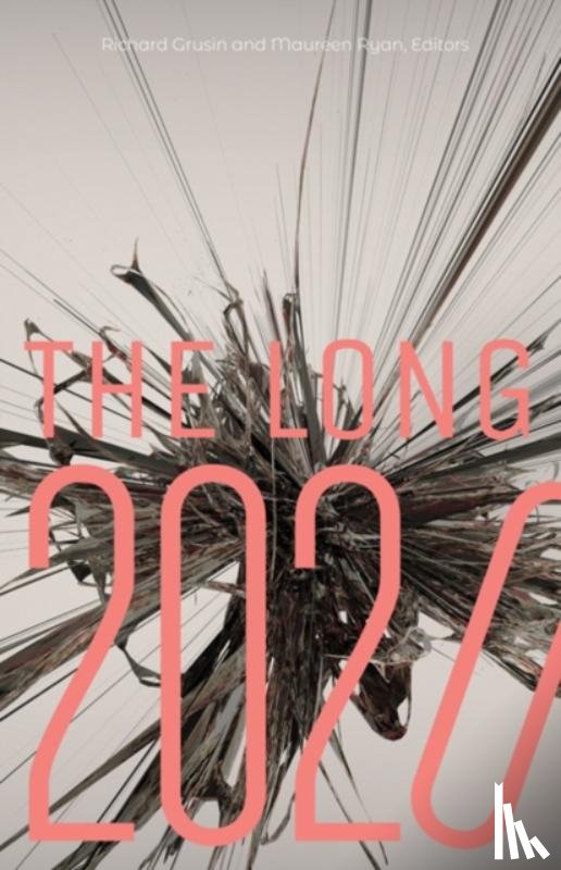  - The Long 2020
