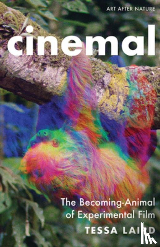 Laird, Tessa - Cinemal