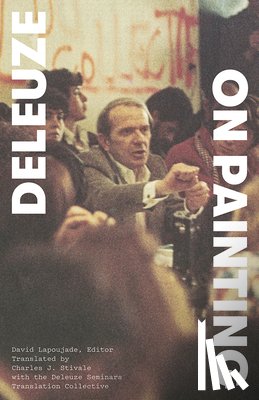 Deleuze, Gilles - On Painting