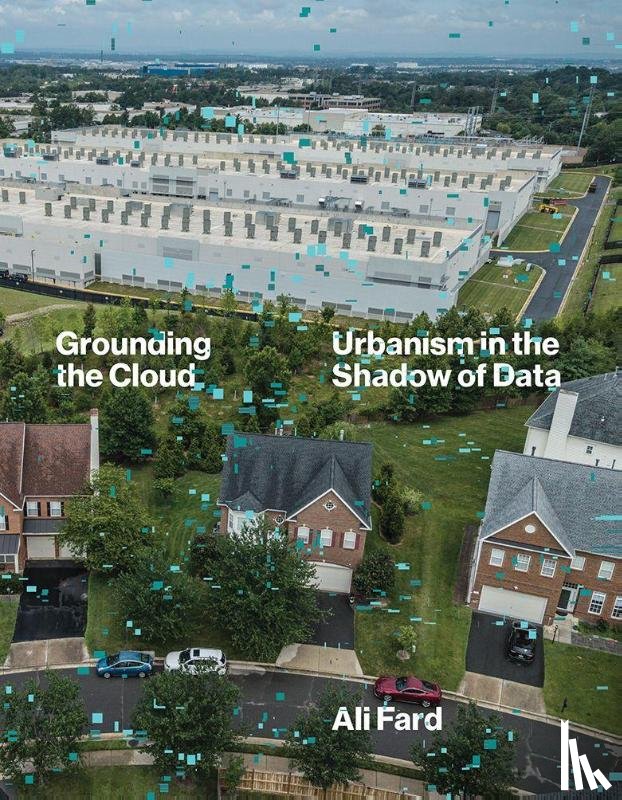 Fard, Ali - Grounding the Cloud