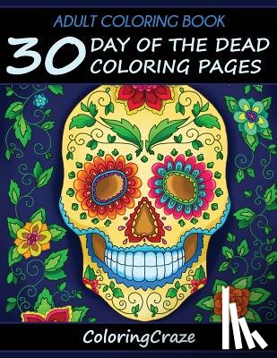 Adult Coloring Books Illustrators Allian - Adult Coloring Book
