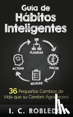 Robledo, I C - Guia de Habitos Inteligentes
