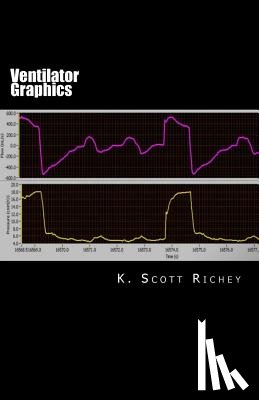Richey, K. Scott - Ventilator Graphics: Identifying Patient Ventilator Asynchrony and Optimizing Settings