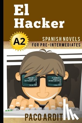 Ardit, Paco - Spanish Novels