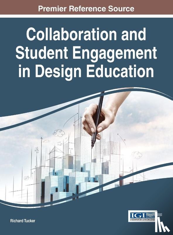  - Collaboration and Student Engagement in Design Education