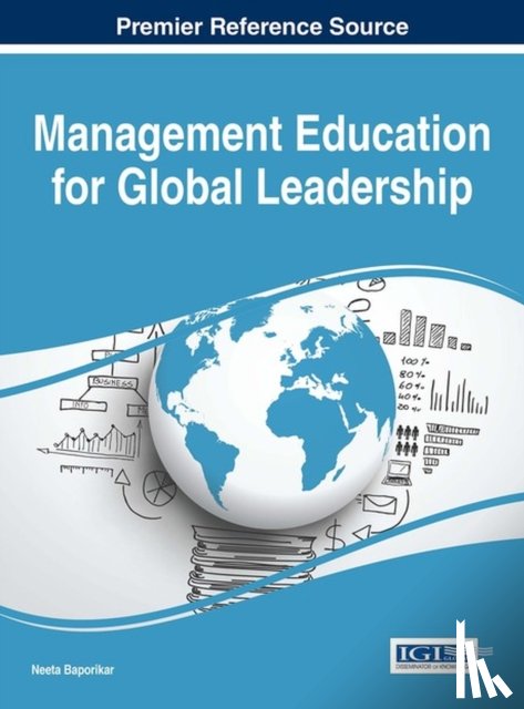  - Management Education for Global Leadership