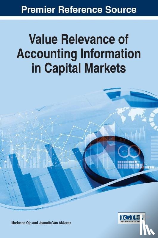  - Value Relevance of Accounting Information in Capital Markets