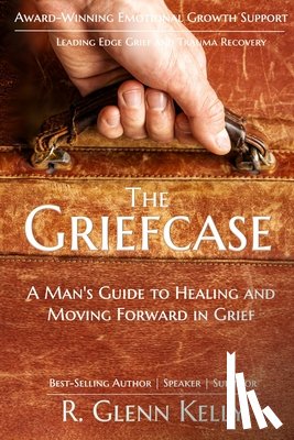 Kelly, R Glenn - The Griefcase