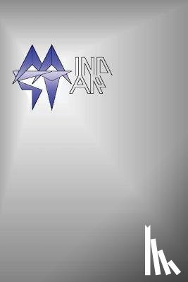 Aquino Ph. D., Michael a. - MindStar