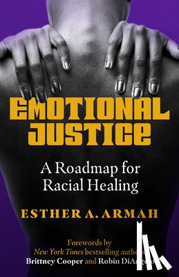 Armah, Esther A. - Emotional Justice