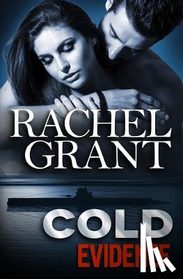 Grant, Rachel - Cold Evidence