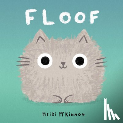 McKinnon, Heidi - Floof