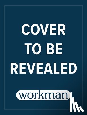 Katayama, Lisa - The Japanese Way of Parenting