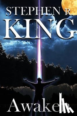 King, Stephen R - Awaken