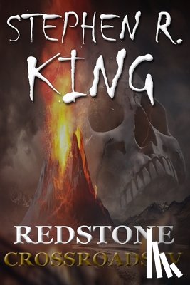 King, Stephen R - Redstone