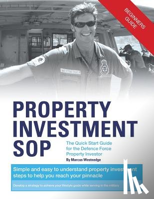 Westnedge, Marcus - Property Investment Sop