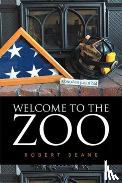 Beane, Robert - Welcome to the Zoo