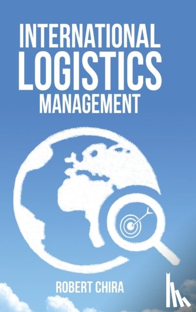 Chira, Robert - International Logistics Management