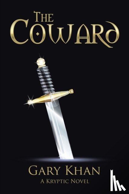 Khan, Gary - The Coward