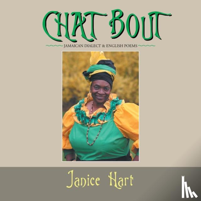 Hart, Janice - Chat Bout