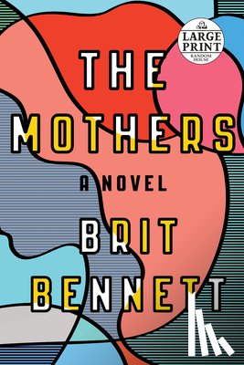 Bennett, Brit - The Mothers