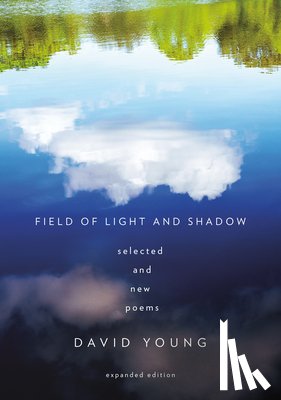 Young, David - Field of Light and Shadow
