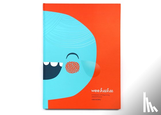 Llc, Wee Society - Wee Hee Hee