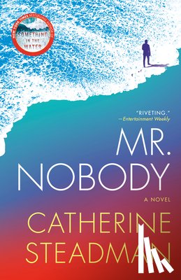 Steadman, Catherine - MR NOBODY