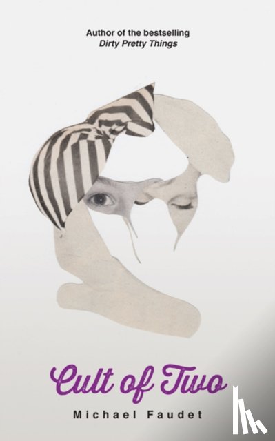 Faudet, Michael - Cult of Two