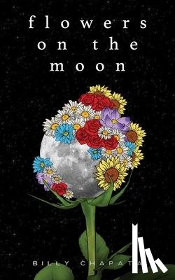 Chapata, Billy - Flowers on the Moon