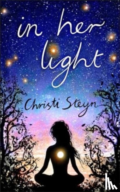 Steyn, Christi - In Her Light