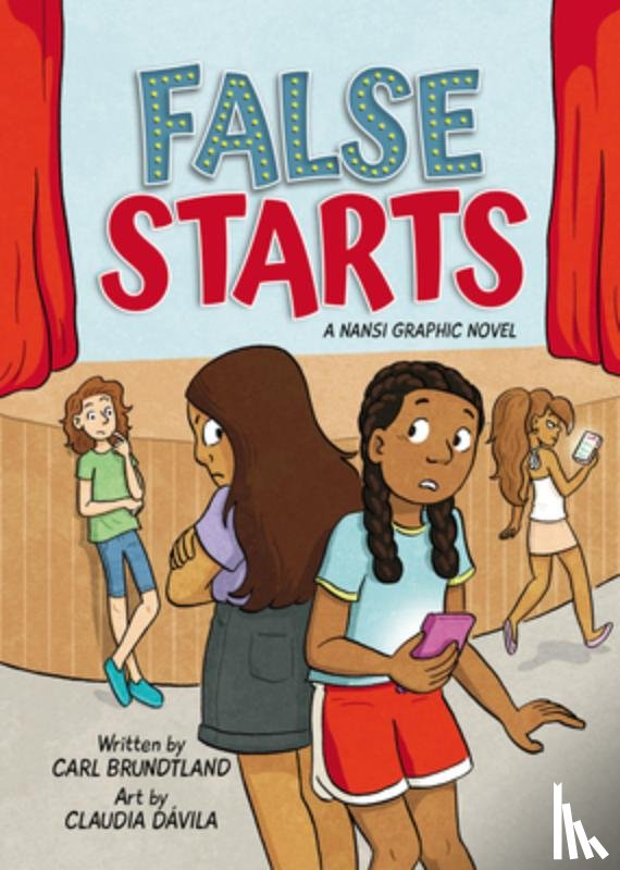 Brundtland, Carl - False Starts