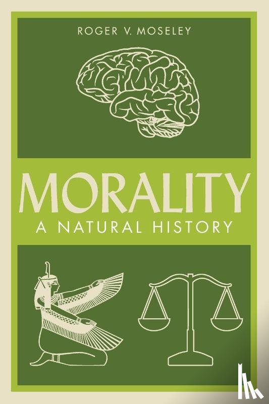 Moseley, Roger V - Morality