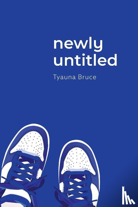 Bruce, Tyauna - newly untitled