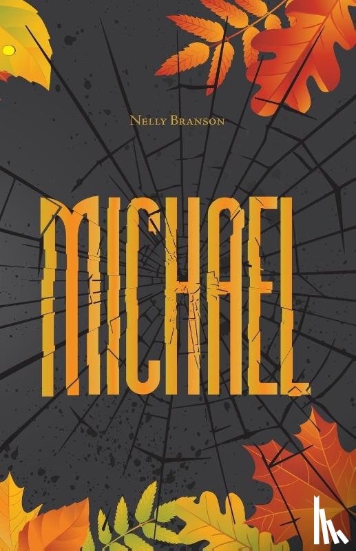 Branson, Nelly - Michael