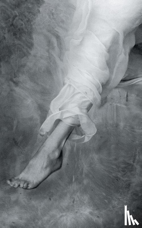 Brown, Myrna L - The Chair Beside the Bed